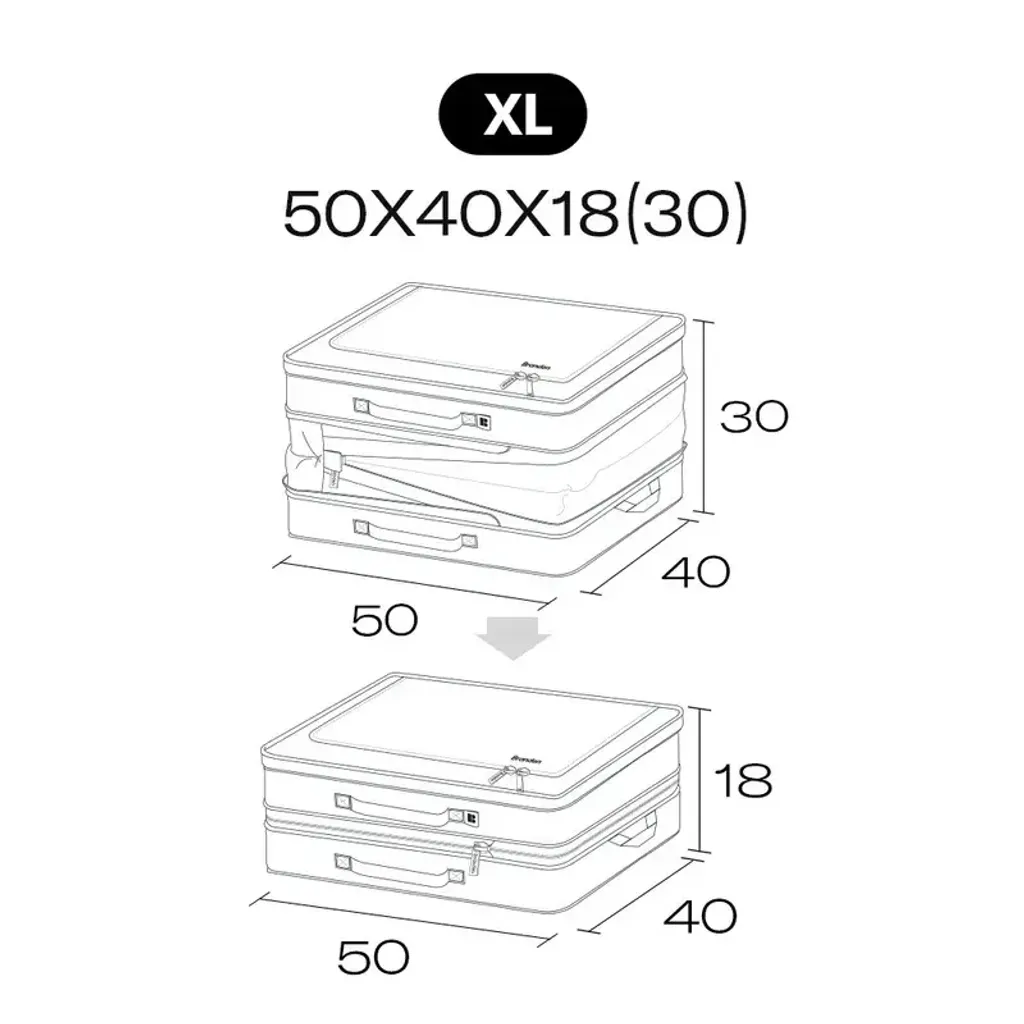 800x (51)