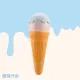 彈珠汽水