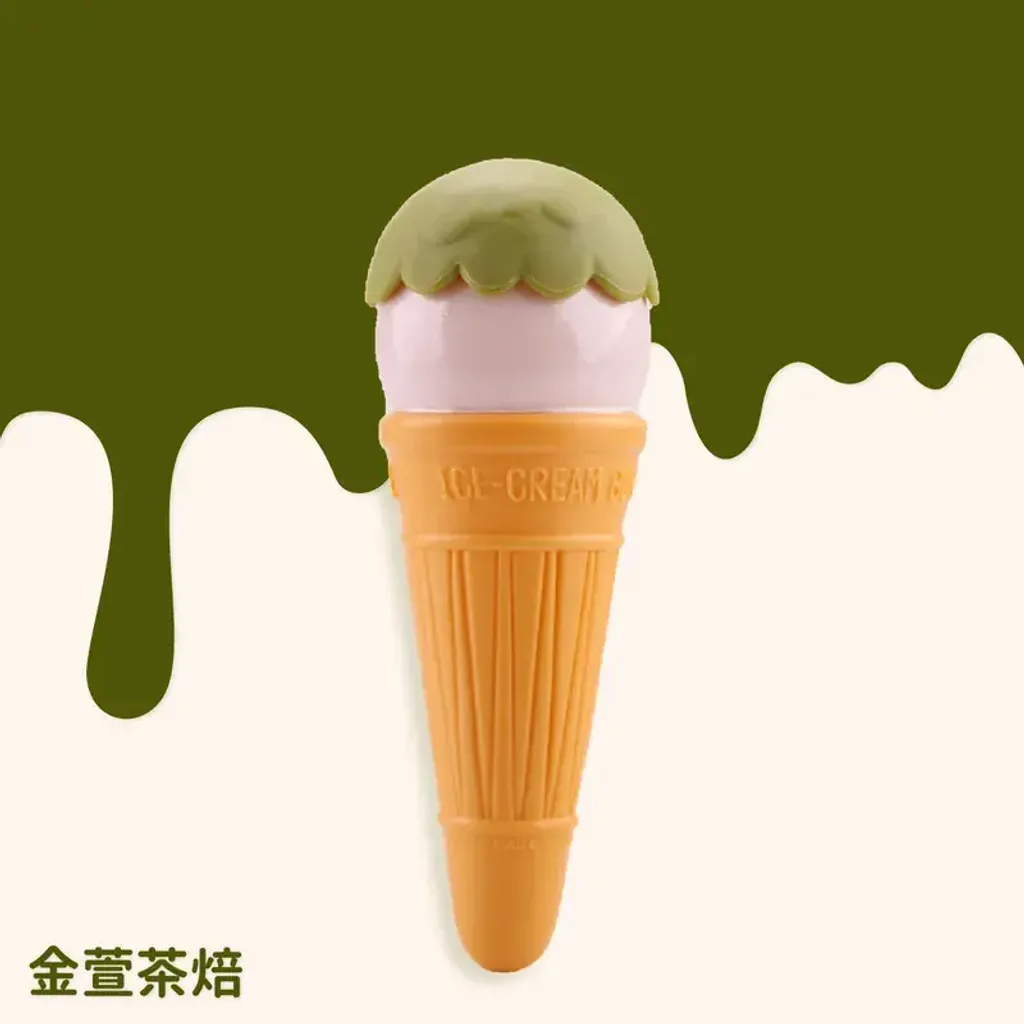 image_6D1E619C-2729-4AA2-93BC-0B18DBF69C5A_1785735849