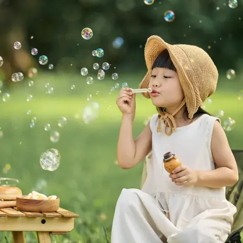 image_AB6822B2-E193-4FA5-A6DF-19F7C0B7FA18_1785737194