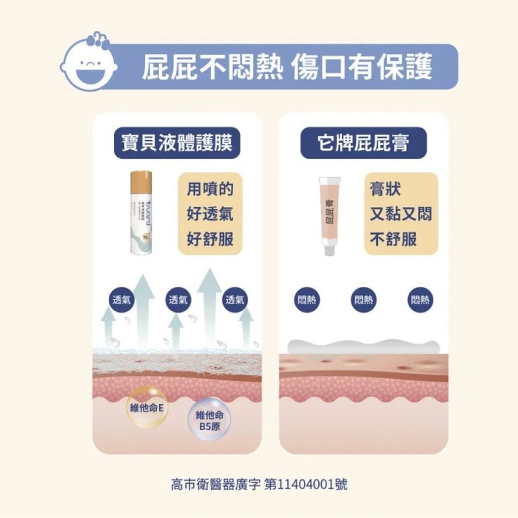 image_856D5CBA-E76E-4BED-803B-B3D6B51314CC_1785848008