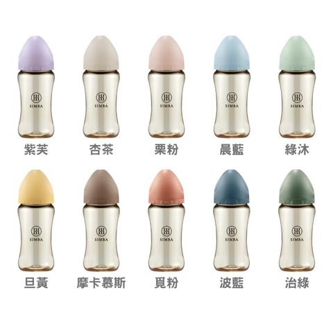 image_D465C188-6BAB-4388-B2EE-D9B2130E9628_1785848482