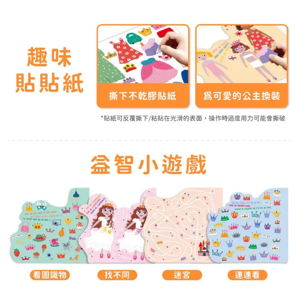 image_4C7B34B1-A14A-4F40-ABF5-5E74EE36A09B_1786205820