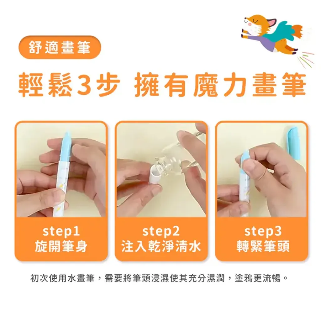 image_CD426361-E1C4-410D-9045-FEC9F1D572E0_1786205820