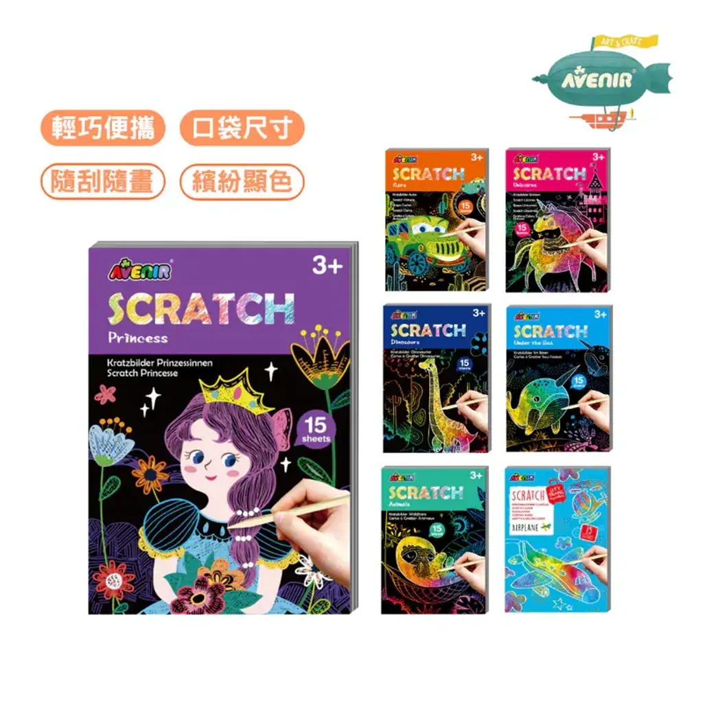 image_D60BA699-75CA-48A6-9752-4D8BD17AF956_1786207908