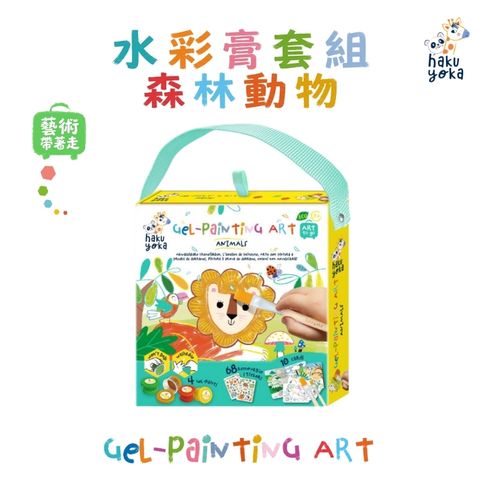 image_9270C6A4-21CB-4C0E-8E82-3F53BE07621A_1786208397