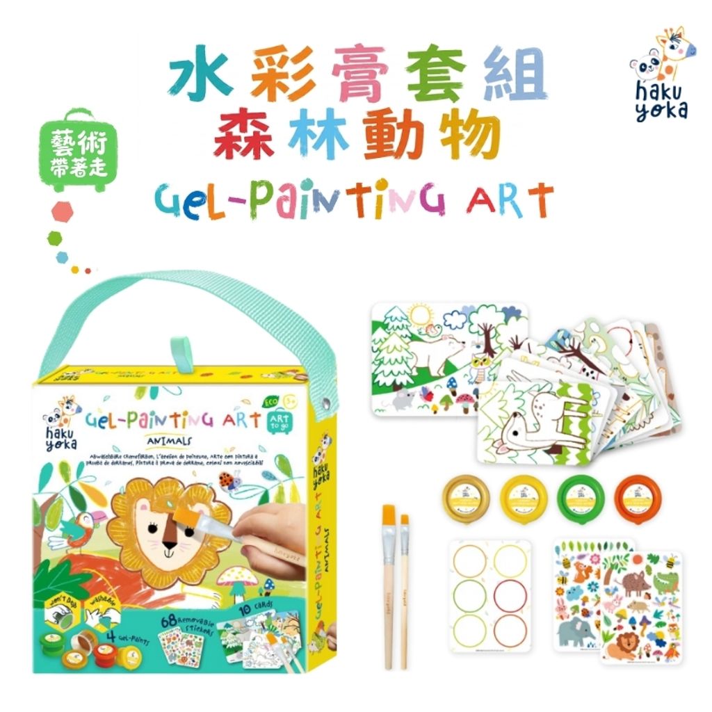 image_D57280F2-BF2E-4A1F-BDAE-F8B782CA99E8_1786208467