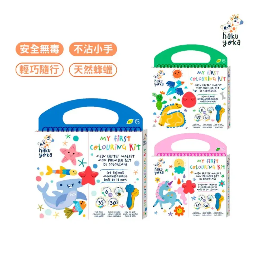 image_AADF8BC2-13AC-46AA-96B3-DC064A7289A1_1786208729