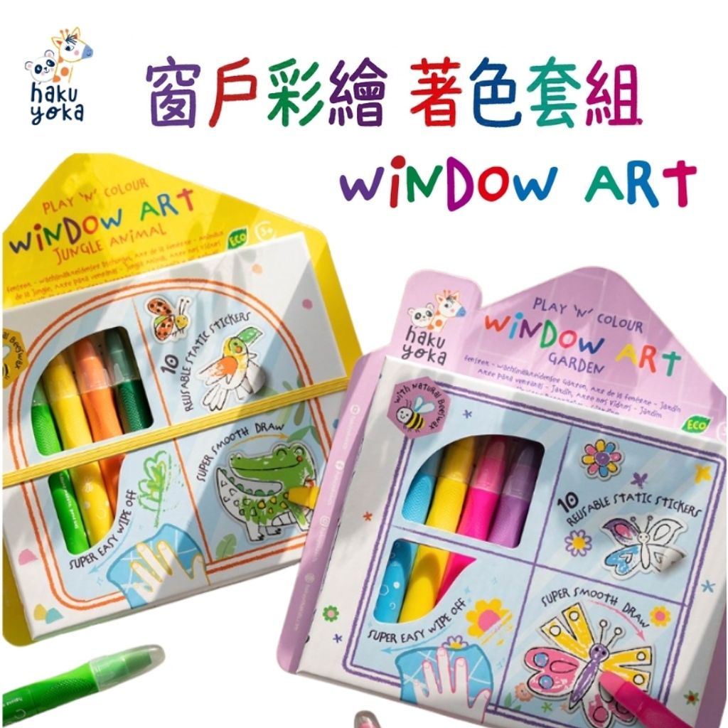 image_9DFCCC0B-0269-44F8-8AE3-DC681D75948A_1786209035