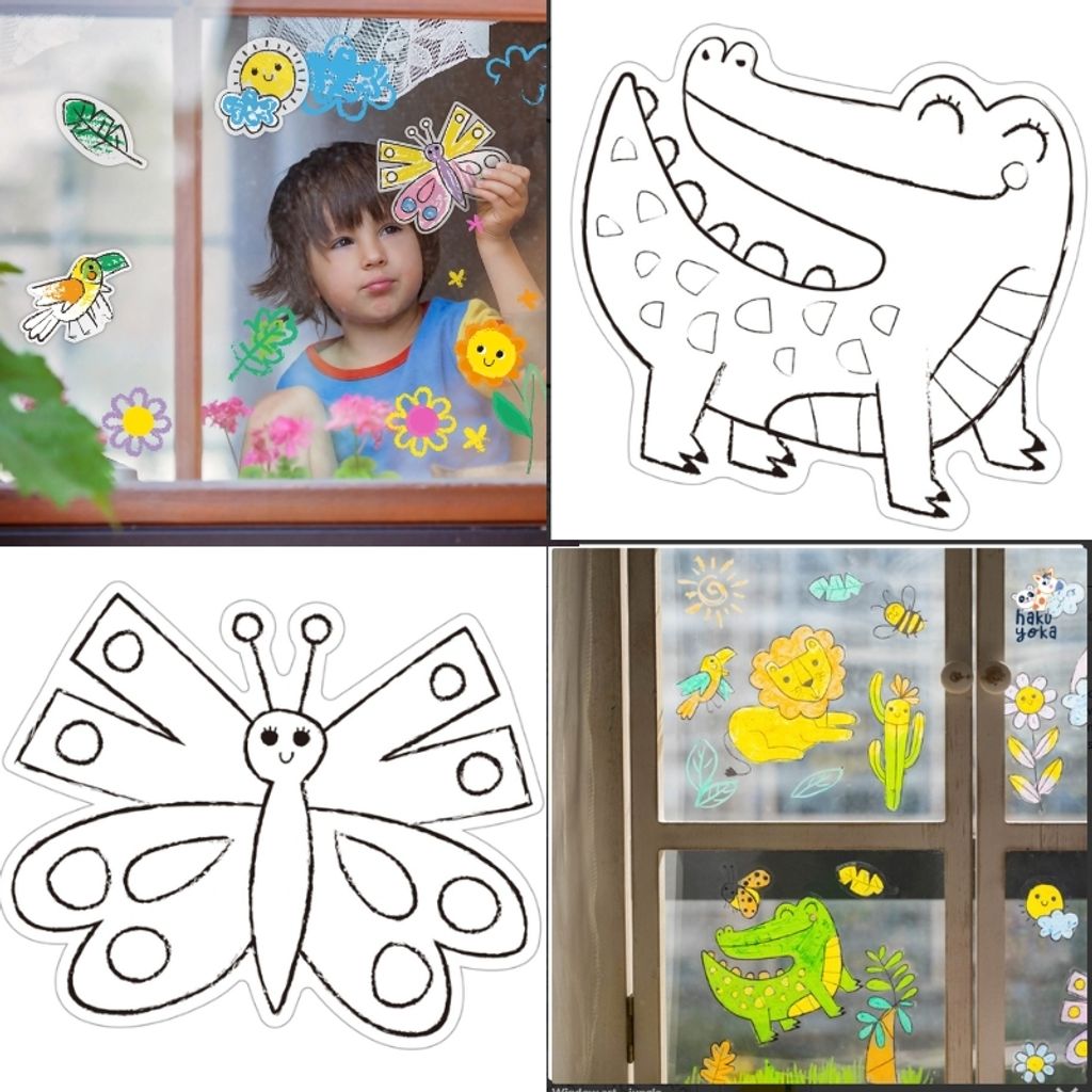 image_386AF54C-0419-4E61-AD59-63AC516D17E7_1786209330