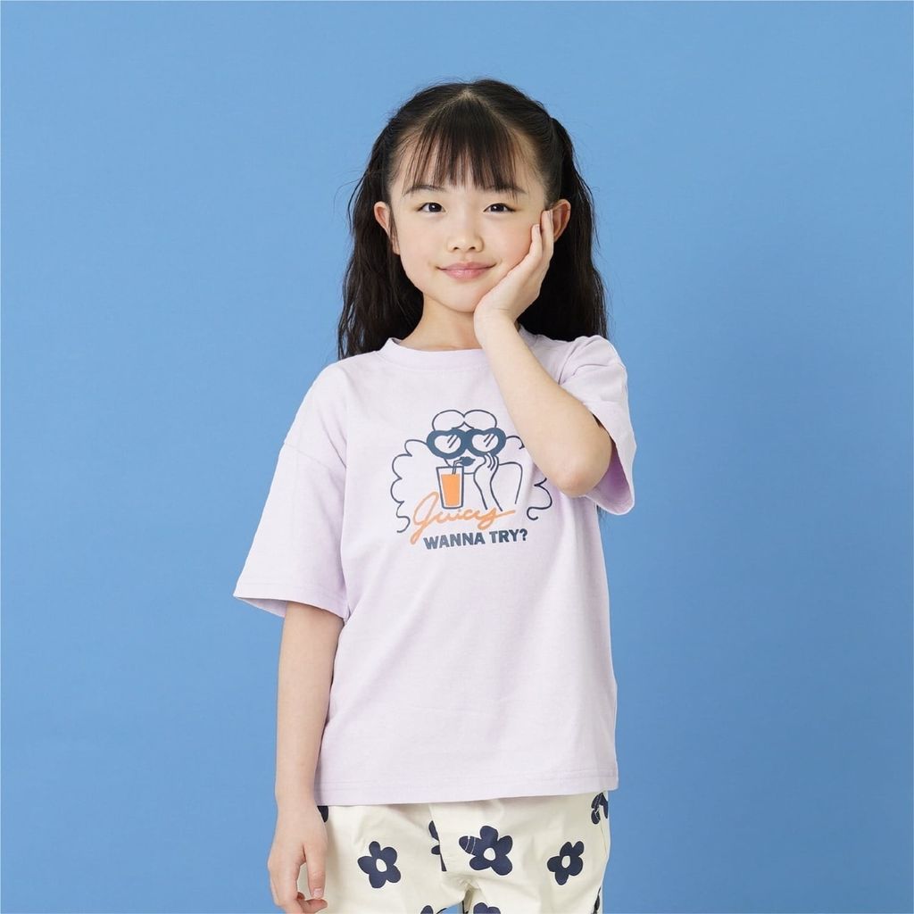 image_B2593316-1A3A-43EC-A2A2-22D7130984BB_1787210224