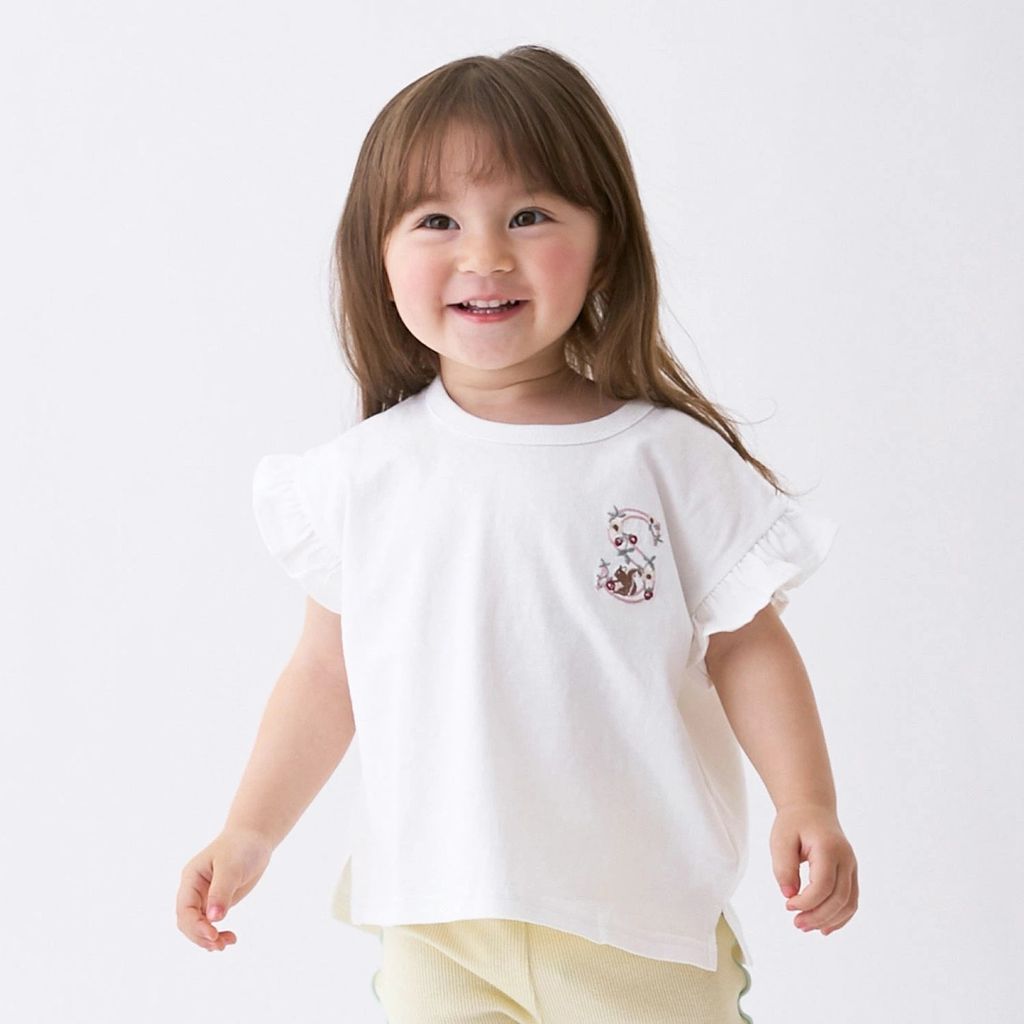 image_96C9C322-2DF2-403F-AB96-636E9C779AB3_1787210558