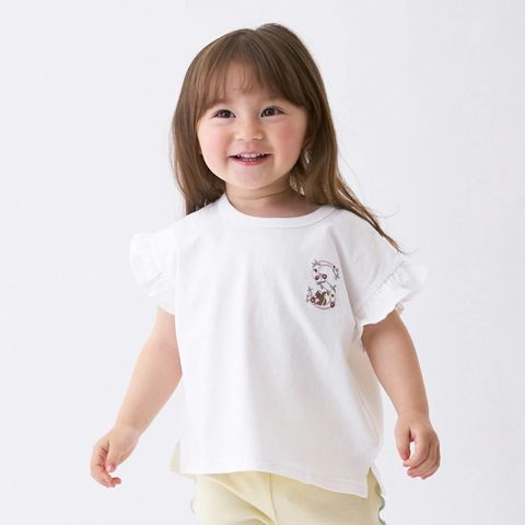 image_96C9C322-2DF2-403F-AB96-636E9C779AB3_1787210558
