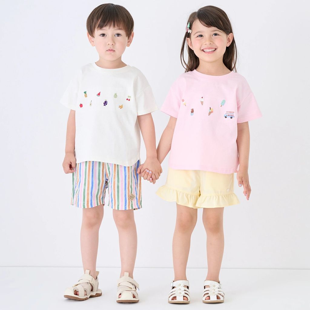 messageImage_1787211604765_0