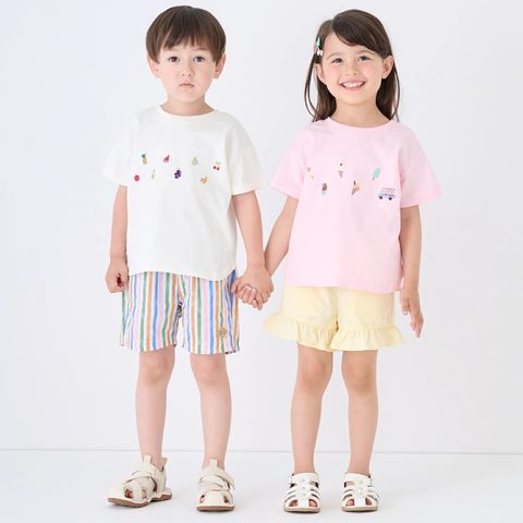 messageImage_1787211604765_0