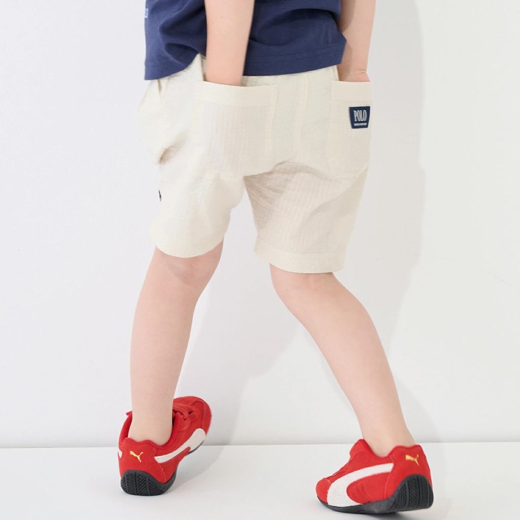 messageImage_1787212268135_0