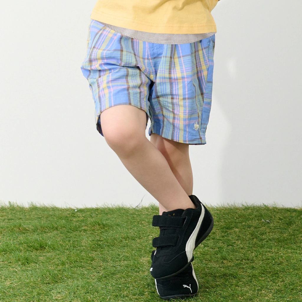 messageImage_1787212258729_0