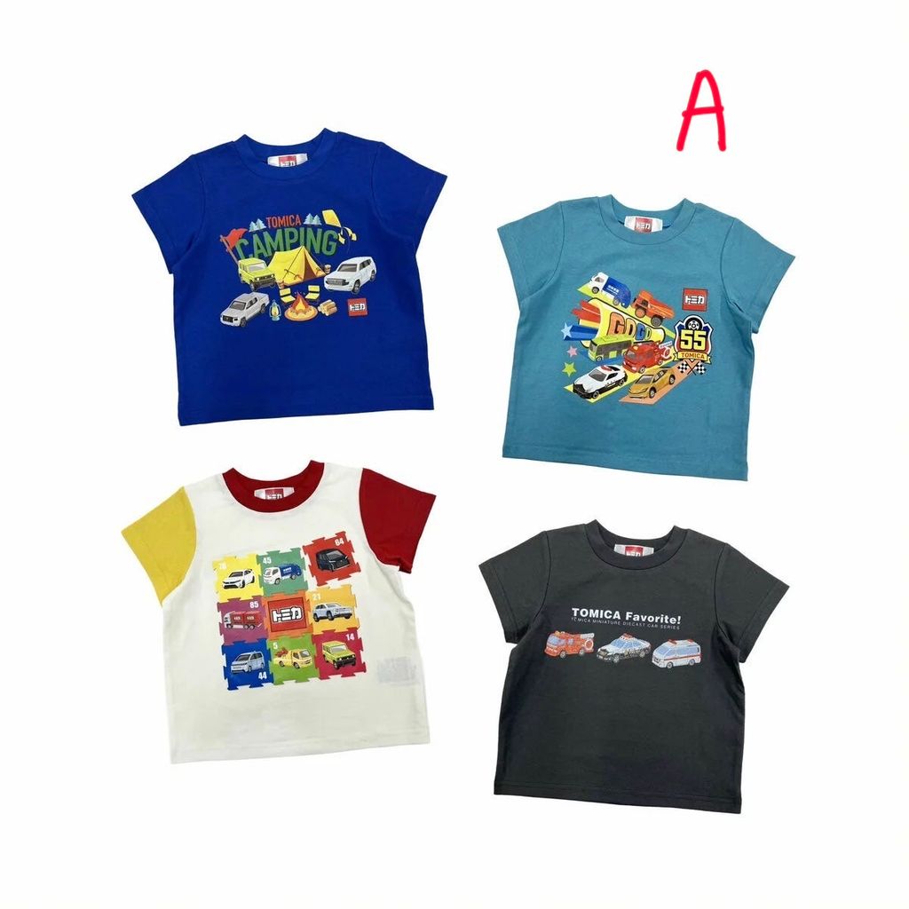 image_F8F8AC8E-0412-43A5-BD22-57FFC9B0A63E_1787241980