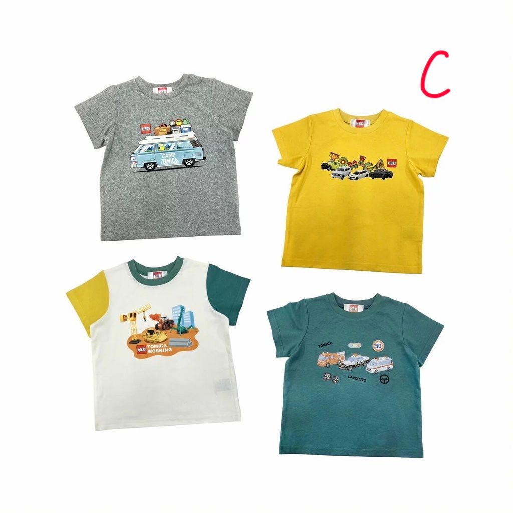 image_E4A85839-AD91-46AC-93CC-A9658E9FEBE9_1787241980