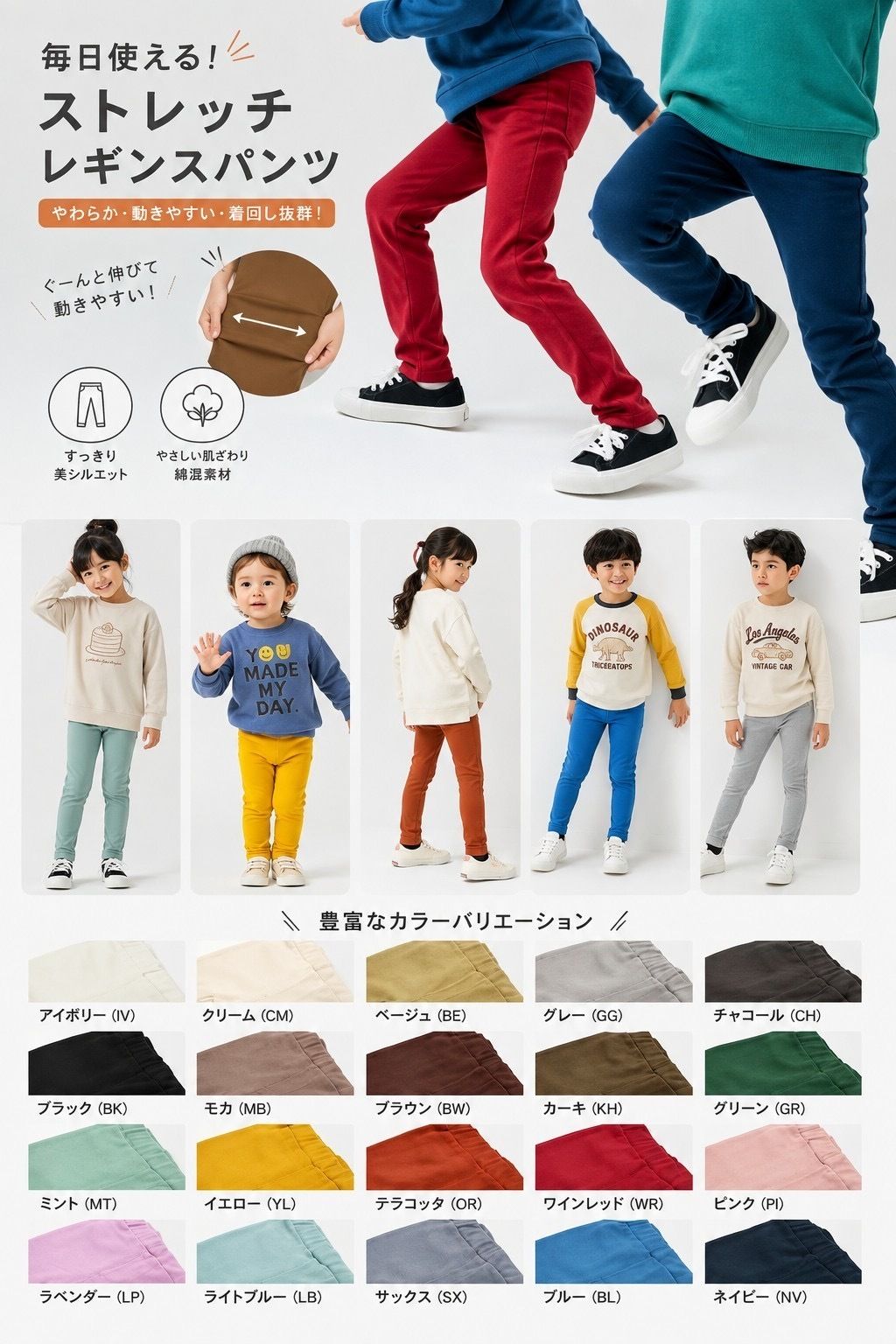 image_B6898CFC-E061-4170-B381-3F8BCDD62083_1788330108