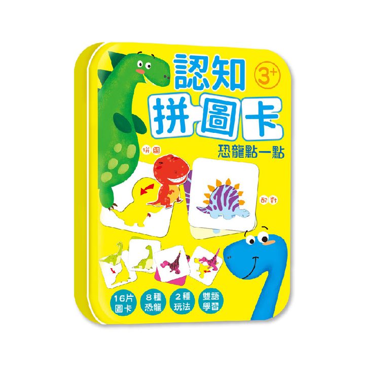 image_FB3D6E4D-2B19-4FEA-A2F2-BFCAD06CF283_1788843152
