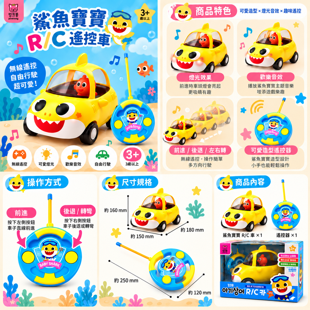 首圖