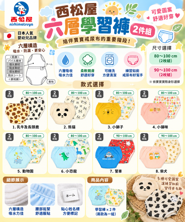 image_8A27A2B3-0EF0-493D-8CAC-A30D9428B92E_1790840466