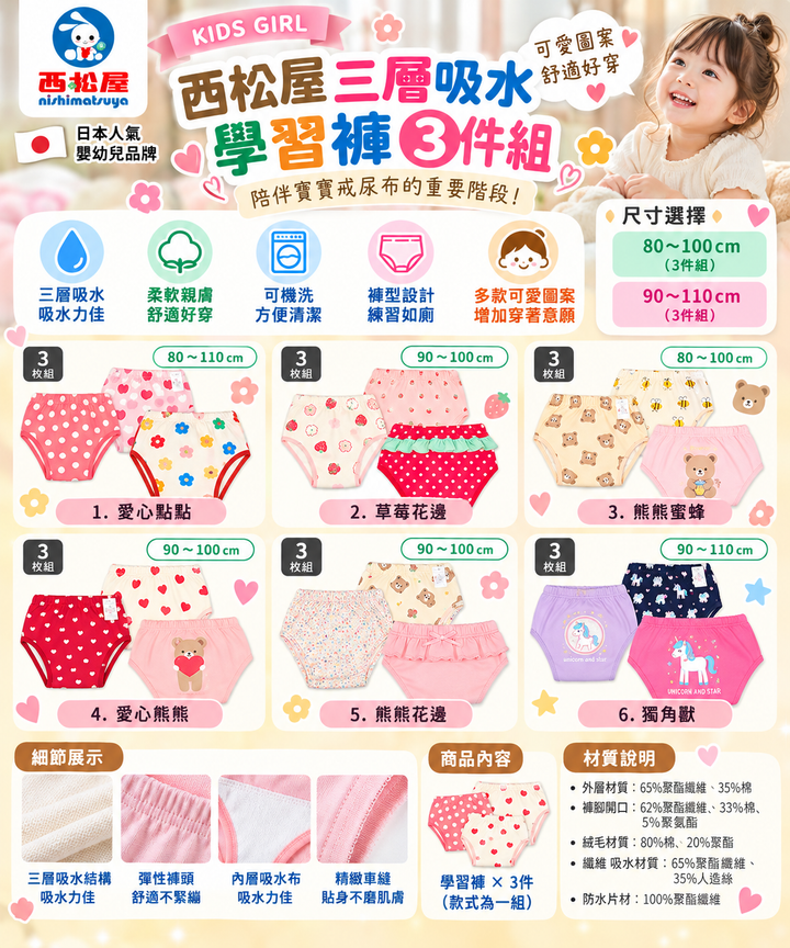 GIRL_3層