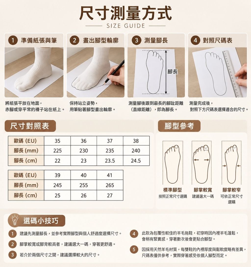image_A8DD5DDD-A152-4D79-8324-E8752410C7E2_1791955528
