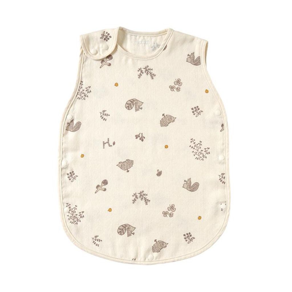 tw-11134207-7r98u-lpemju3tbjg7c3