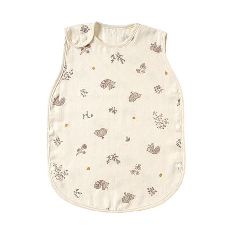 tw-11134207-7r98u-lpemju3tbjg7c3