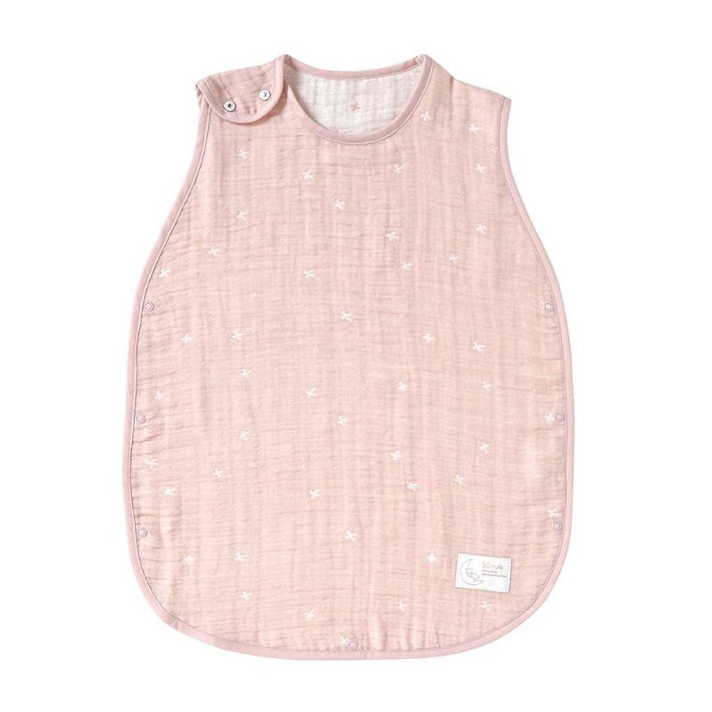 tw-11134207-7r98o-lpemhbqjlpo70c