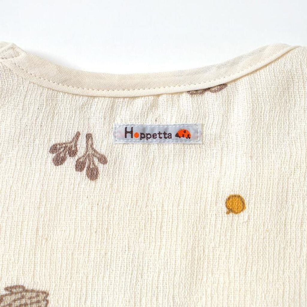 sg-11134201-7rbnc-lpemcfajrolzb2