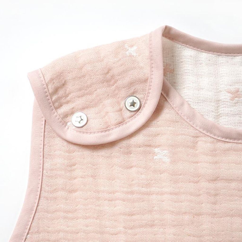 tw-11134207-7r98r-lpemhbqk15x3d9