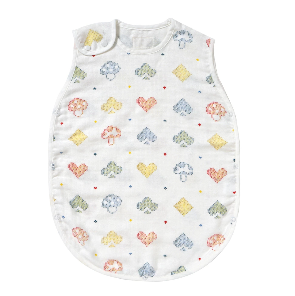 截圖 2025-03-27 下午1.53.36