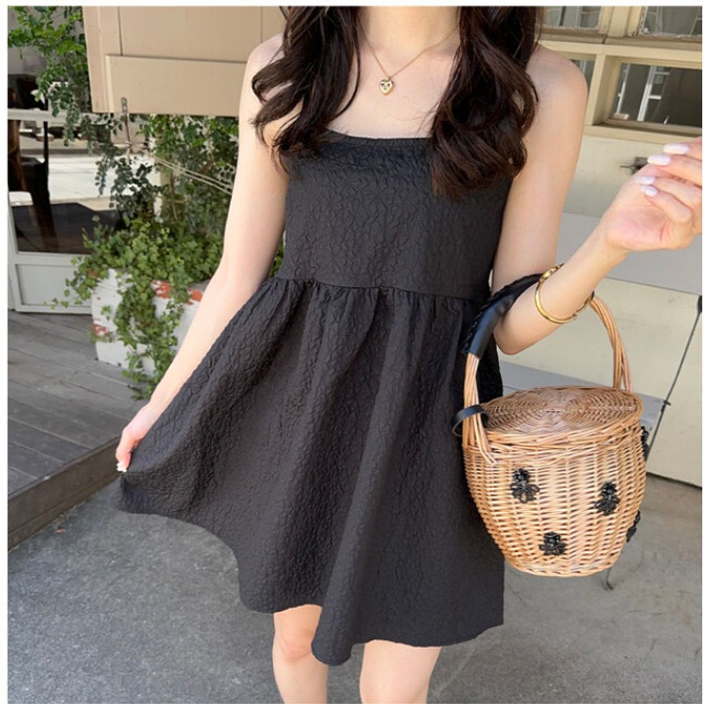 sg-11134201-7rd6d-lvt7f1ogvyipf2