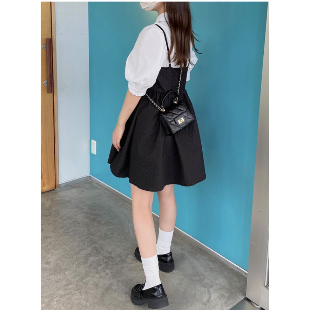 sg-11134201-7rd61-lvt7f2iznaqz65