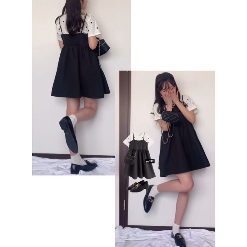 sg-11134201-7rd6h-lvt7f3bkhhn724