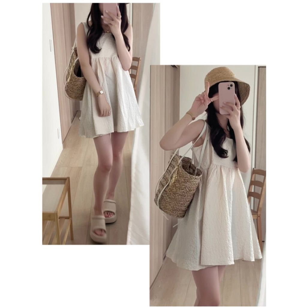 sg-11134201-7rd6c-lvt7f4638tg61d