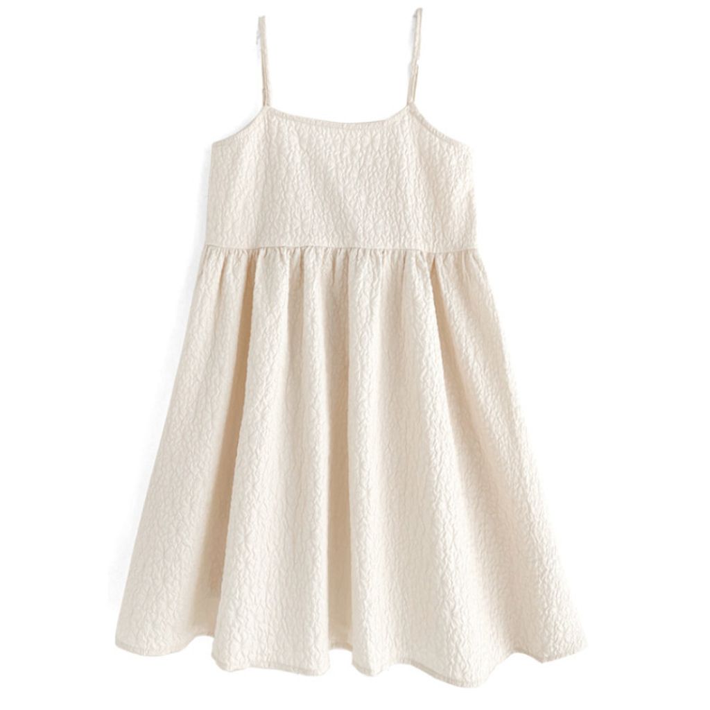 sg-11134201-7rd5m-lvt7f50m058b34