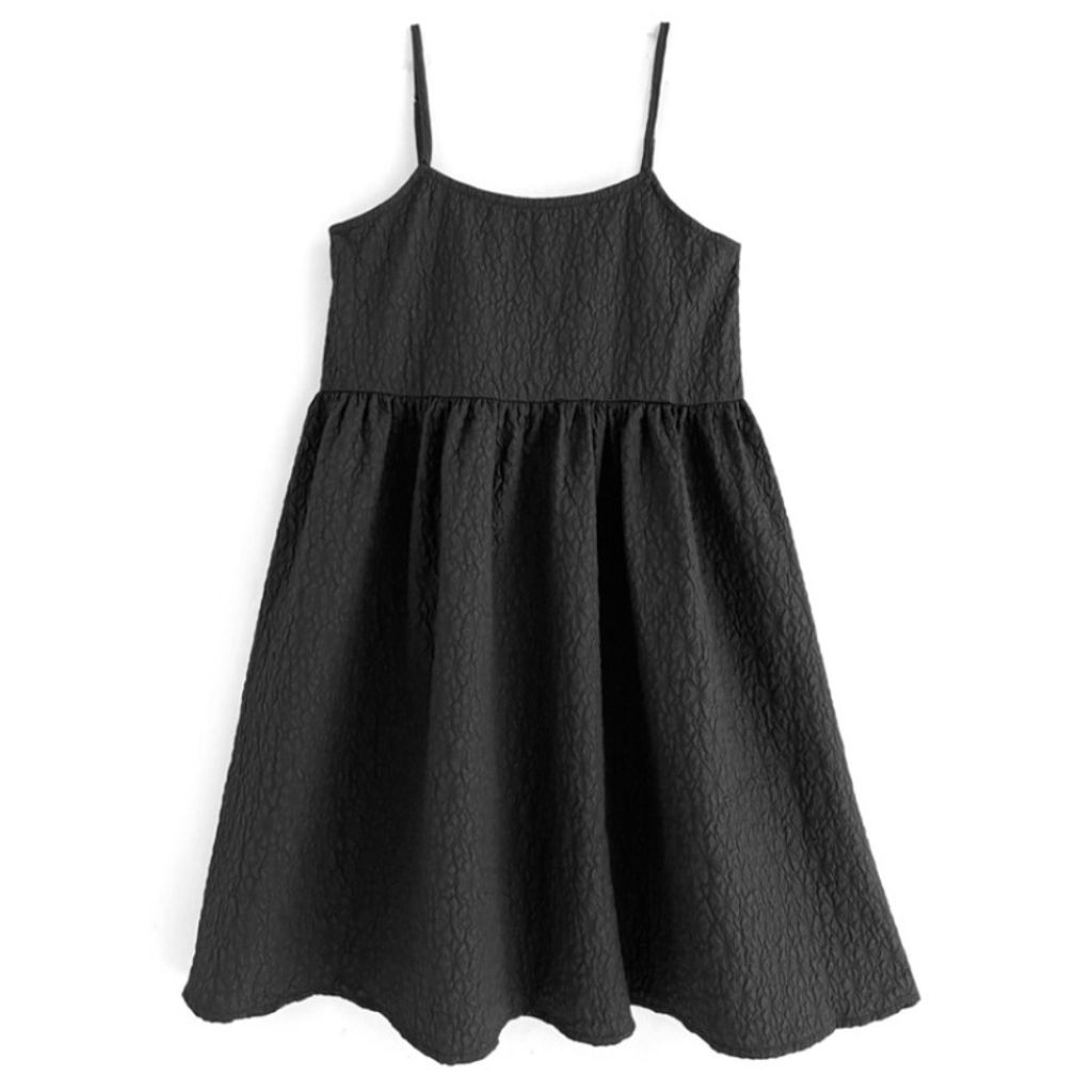 sg-11134201-7rd4d-lvt7f5wipgsm41