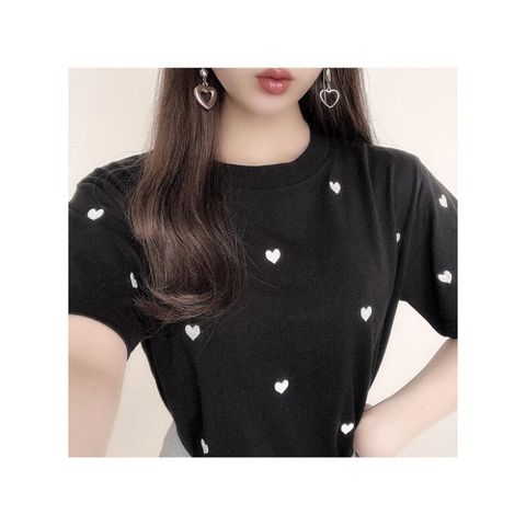 sg-11134201-7rd4a-luq7ope4w9be6c