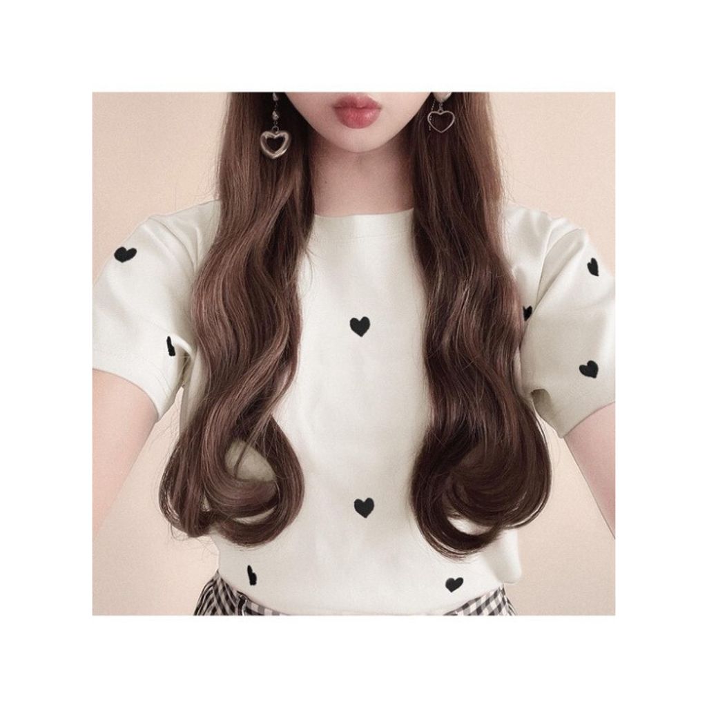 sg-11134201-7rd48-luq7oq3nuwhp49