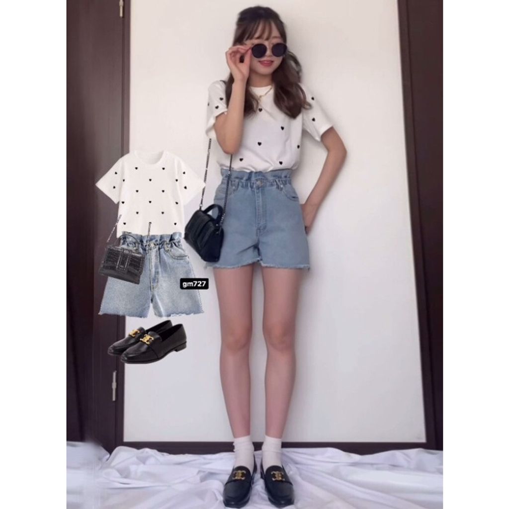 sg-11134201-7rd6v-luq7os60u2op8f