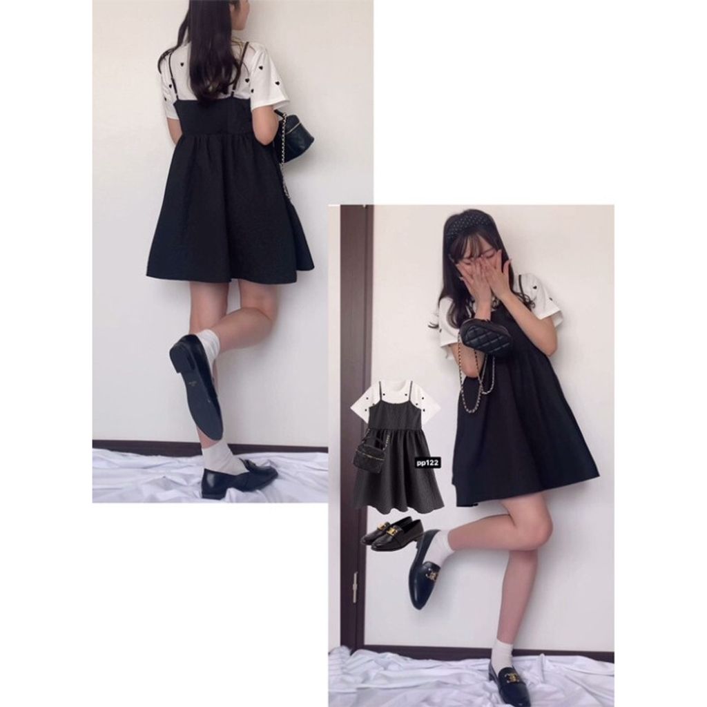 sg-11134201-7rd4i-luq7osq00u7x07