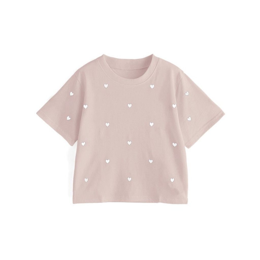 sg-11134201-7rd4f-luq7ot7hb9bn8c