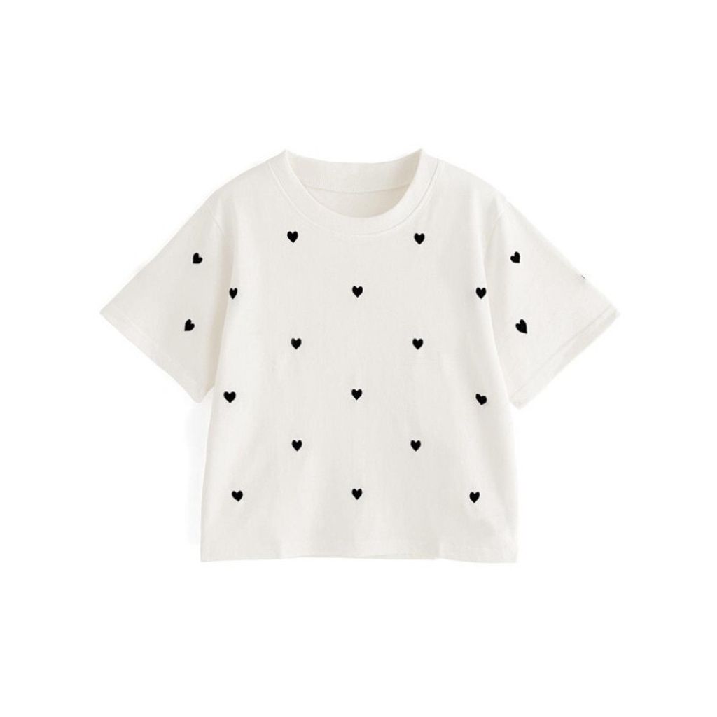 sg-11134201-7rd3t-luq7otqcjnnjd6