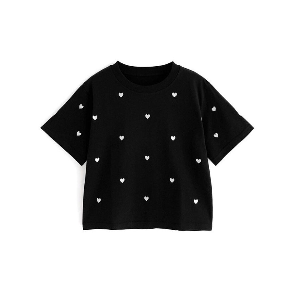 sg-11134201-7rd3r-luq7ou8dt97s23