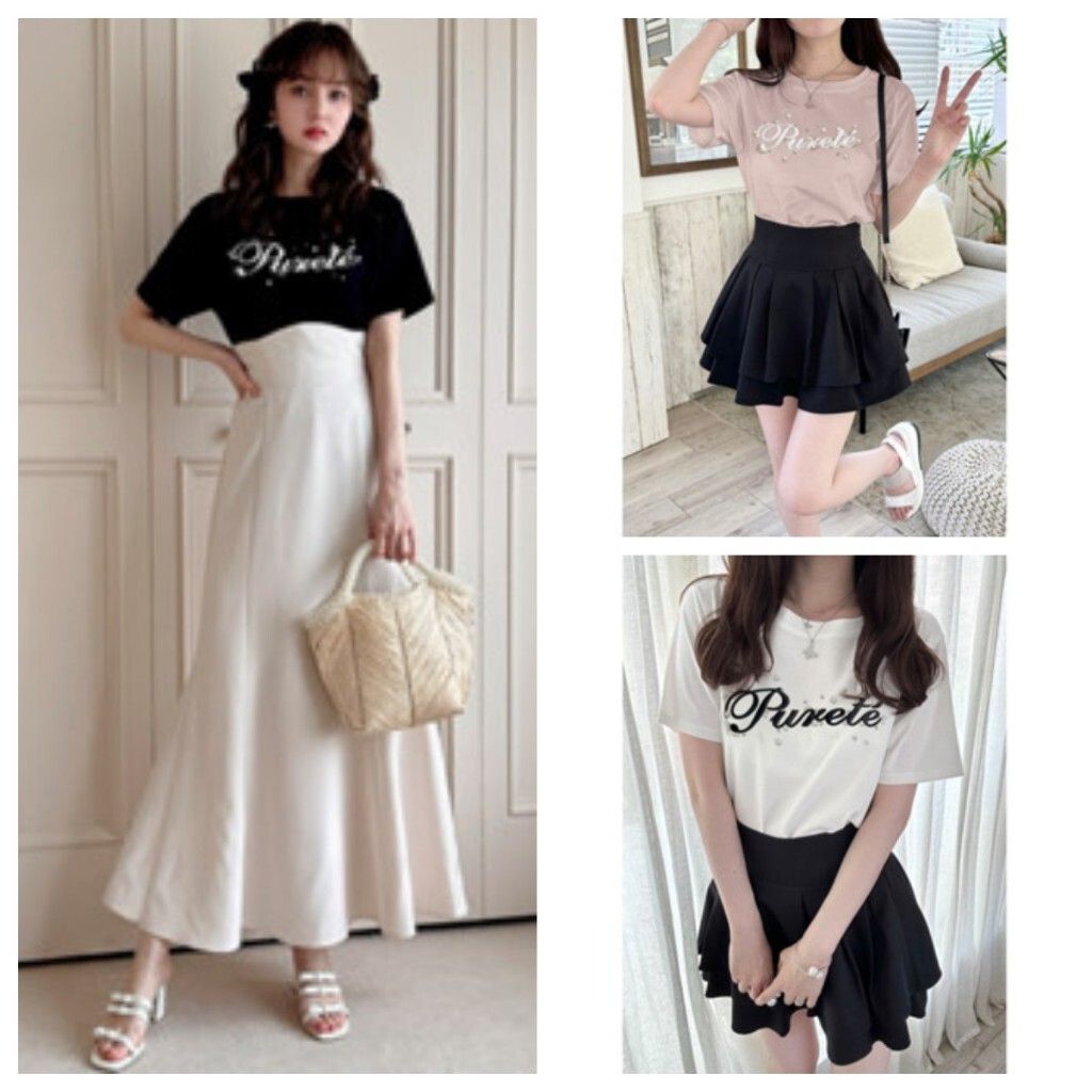 tw-11134207-7r98x-lyck3g0x3ies69