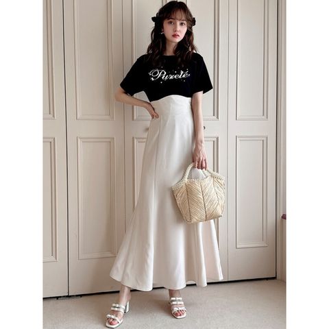 sg-11134201-7rdyh-lxh0auv4zhcae0